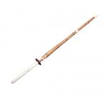 Shinai